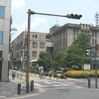 d0033734_140356.gif