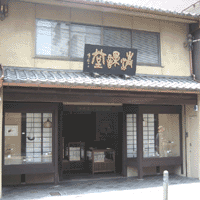 d0033734_147167.gif