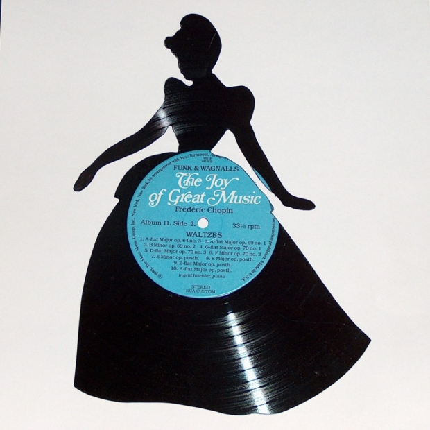 SILLYETTE VINYLS _d0148735_1941793.jpg