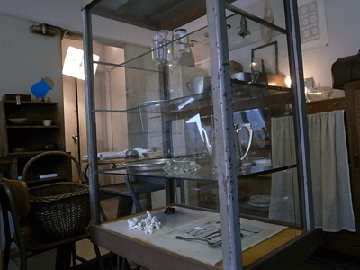 a0108837_11381816.gif