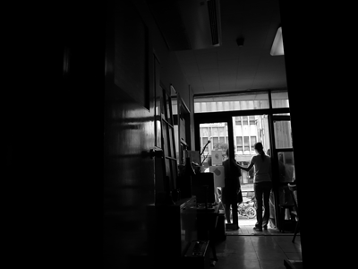 a0108837_11433120.gif