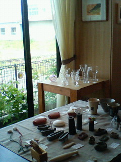 a0116439_1651972.jpg