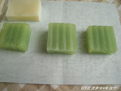 c0193639_18232232.jpg