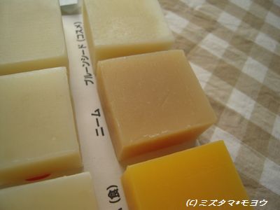 c0193639_1824566.jpg