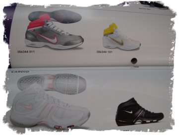 ２０１０年NIKE_a0105740_16404374.jpg