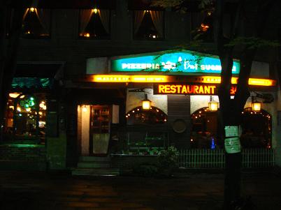 c0146040_1827045.jpg