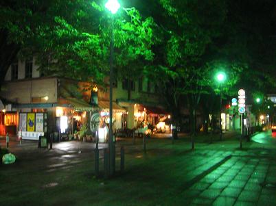 c0146040_18271529.jpg