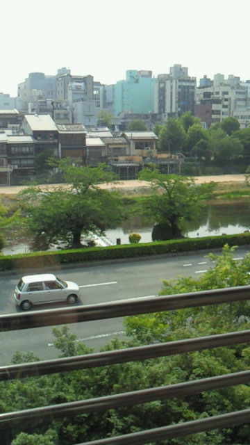 f0033940_2339867.jpg
