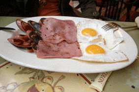 e0034141_16352353.gif