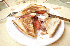 e0034141_16353953.gif