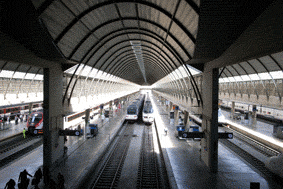 e0034141_16544227.gif