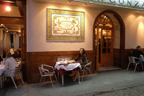 e0034141_1827237.gif