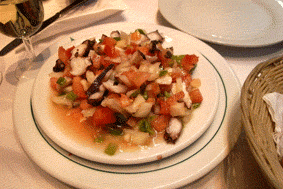 e0034141_18275611.gif