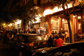 e0034141_18333042.gif