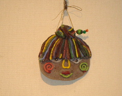 e0060041_63128.jpg