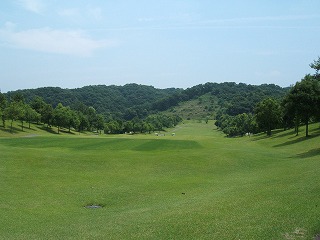 f0115441_16532315.jpg