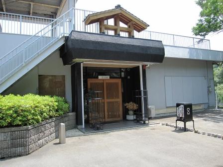 室津　さくら茶屋_b0162442_2134011.jpg