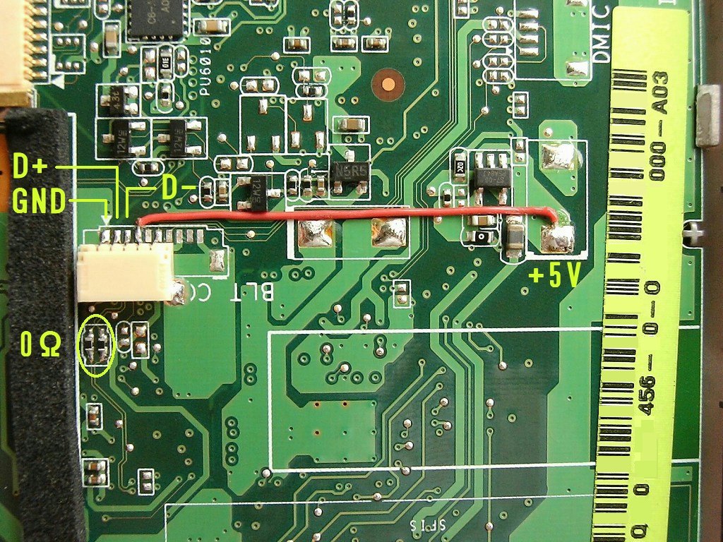 f0175344_17382635.jpg