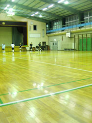 f0153646_16402035.jpg