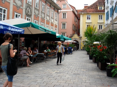 a0072247_13414548.jpg
