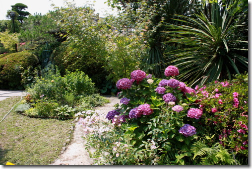 b0066947_0122719.jpg
