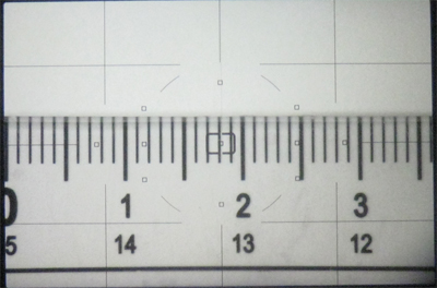 b0112648_019253.jpg