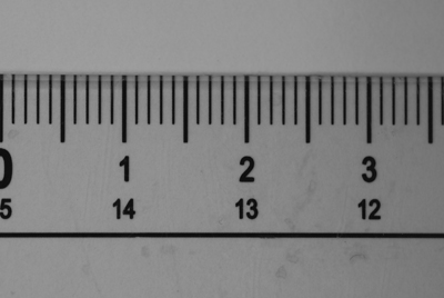 b0112648_0213132.jpg