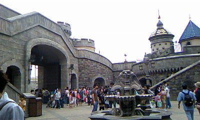 d0141349_011274.jpg