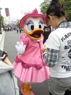 d0141349_032027.jpg