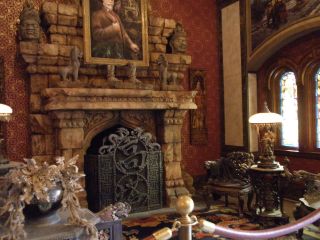d0141349_05227.jpg