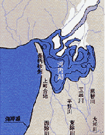 e0161853_19421772.gif