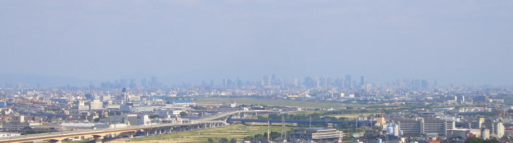 【大阪15km圏】神戸・西宮・宝塚、山の手住宅地から_e0161853_19465820.jpg