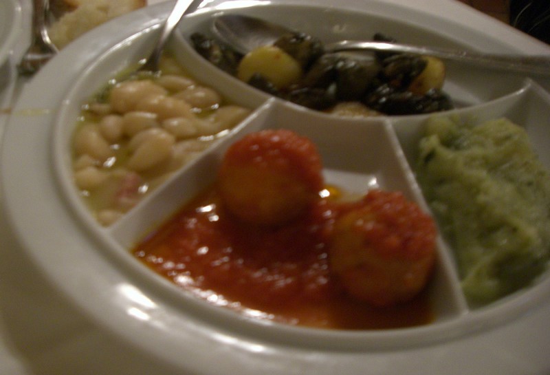 f0203253_1822138.jpg