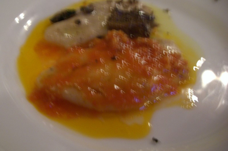 f0203253_1824345.jpg