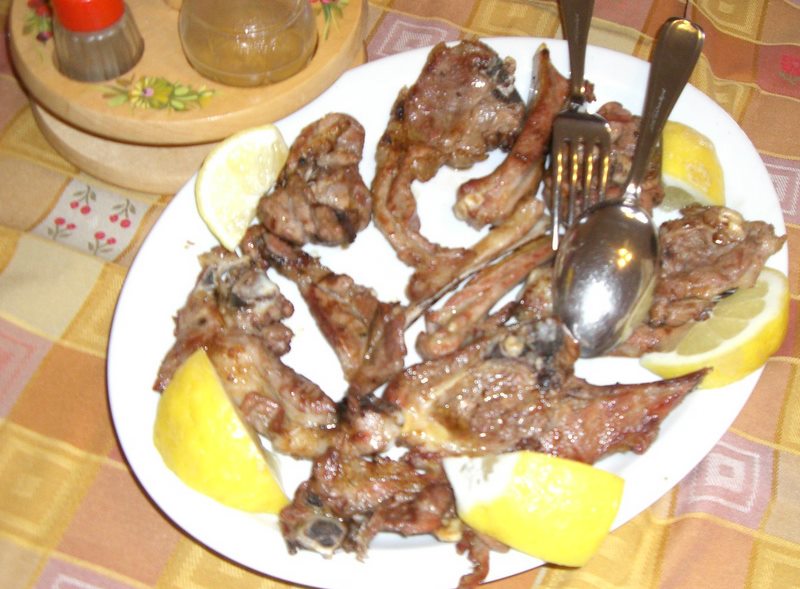 f0203253_1834012.jpg
