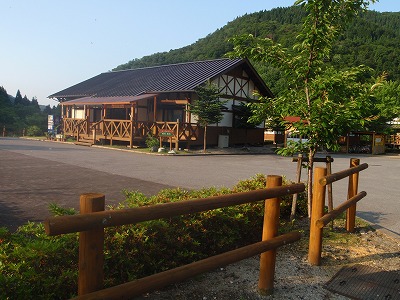 c0097754_21044.jpg
