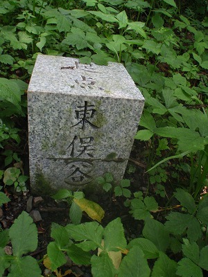 c0097754_21202445.jpg