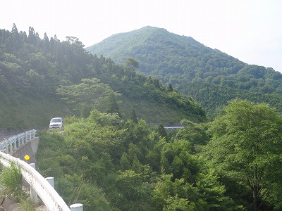 c0097754_21281516.jpg