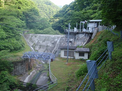 c0097754_2142979.jpg