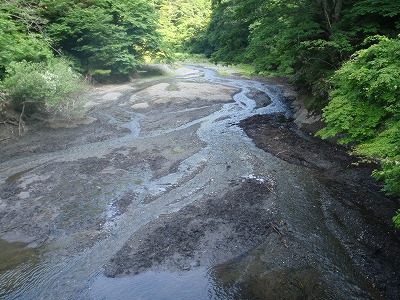 c0097754_2151644.jpg