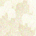 e0044855_0155616.gif