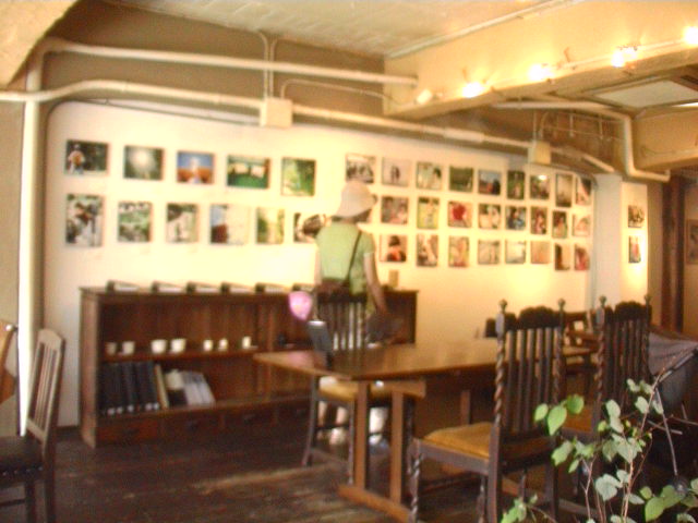 e0060555_2041570.jpg