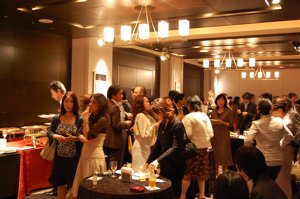 第4回 東京NY異業種交流会 活動報告 写真_f0088456_23435020.jpg