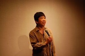 第4回 東京NY異業種交流会 活動報告 写真_f0088456_23444759.jpg
