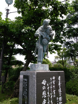 e0128359_10245960.jpg