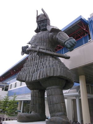 e0128359_954392.jpg