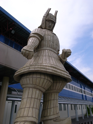 e0128359_956281.jpg