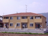 d0136261_16531418.jpg