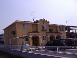 d0136261_16533239.jpg