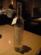 お勧め居酒屋★ 大阪 南船場 へちもんや_c0151965_1717291.jpg